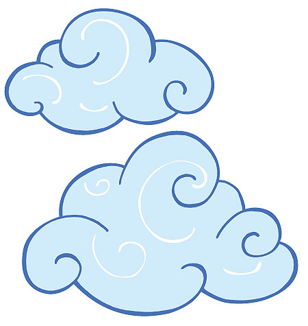 cloud%20clipart