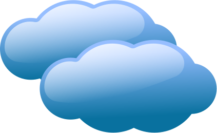 cloud%20clipart