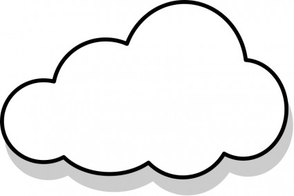 cloud%20clipart