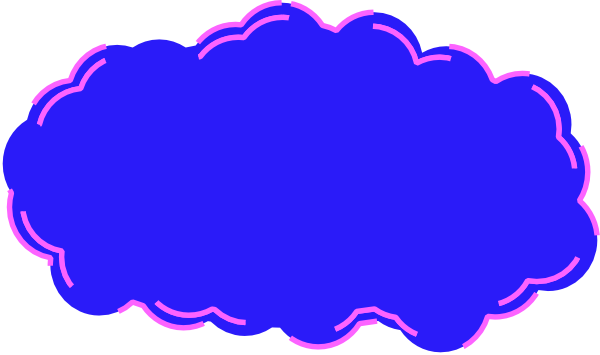 clouds%20clipart%20png