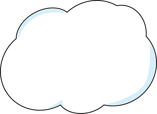 clouds%20clipart%20png