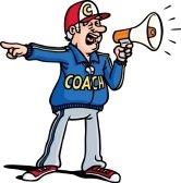 coach%20clipart