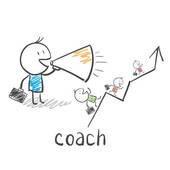 coach%20clipart