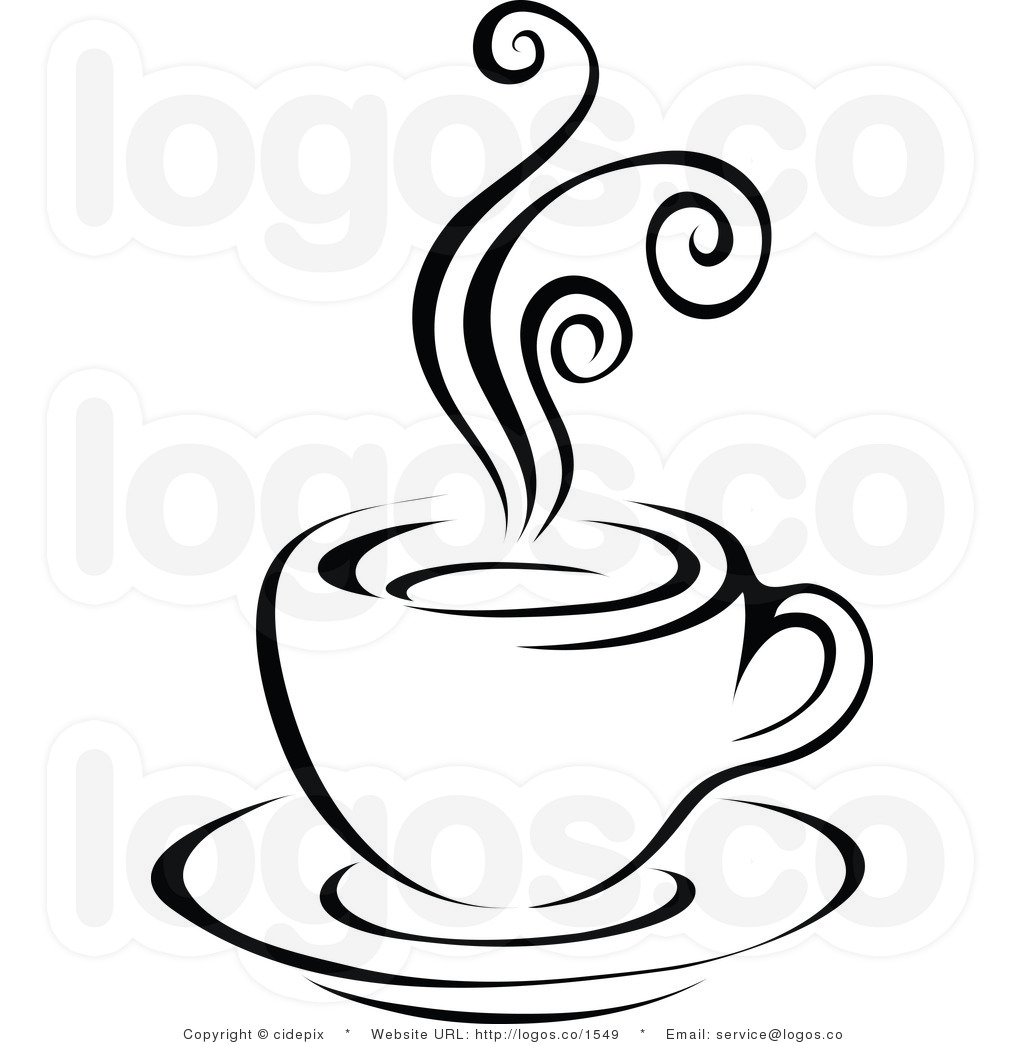 Coffee Clip Art