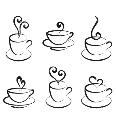 coffee%20clipart%20black%20and%20white