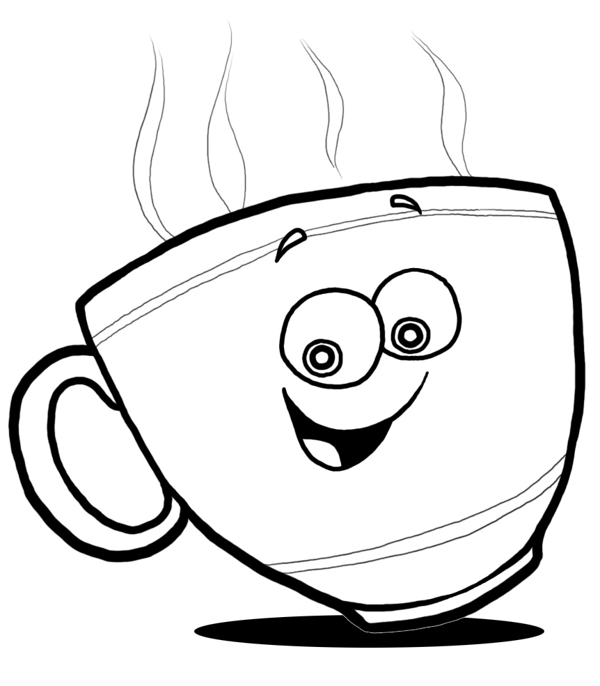 coffee%20clipart%20black%20and%20white