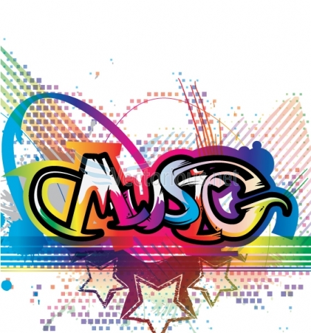 colorful%20music%20clipart