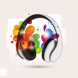 colorful%20music%20clipart