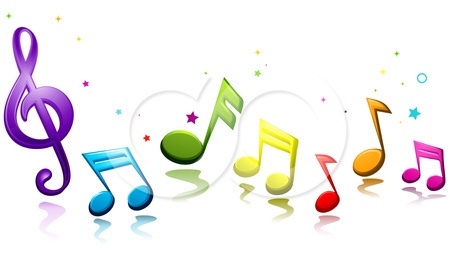 colorful%20music%20clipart