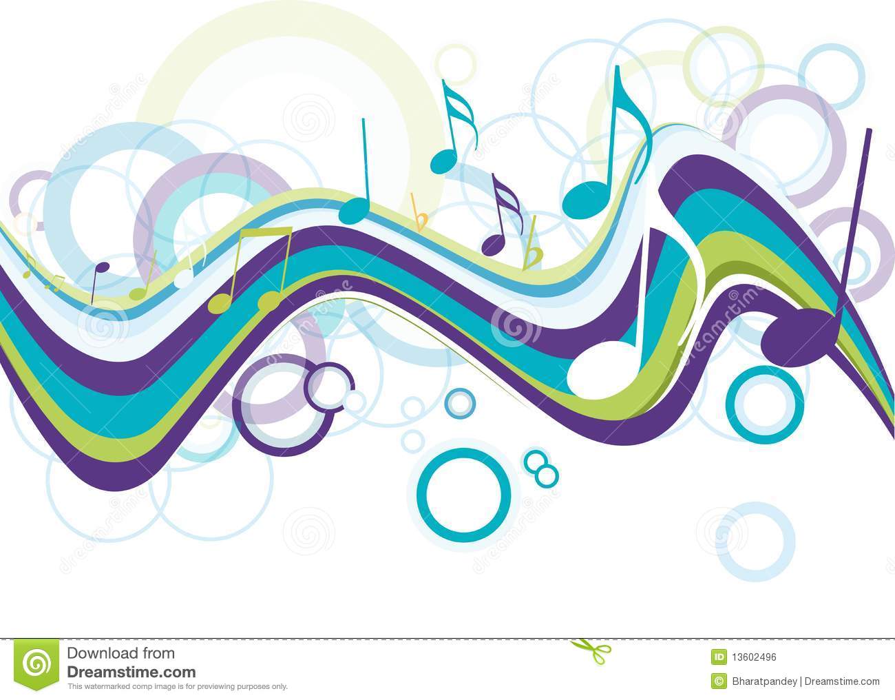 colorful%20music%20clipart