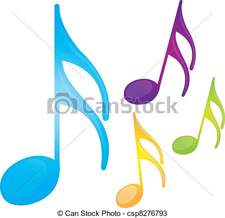 colorful%20music%20clipart