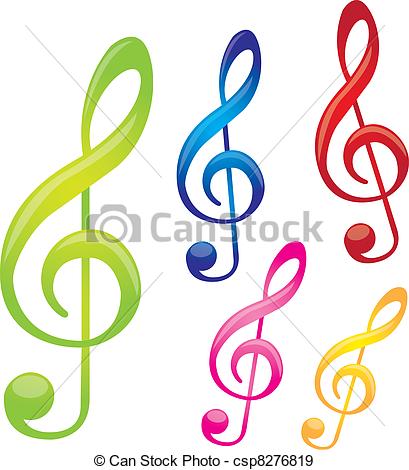 colorful%20music%20clipart