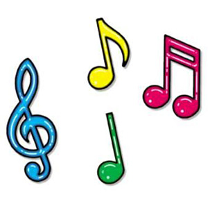 colorful%20music%20clipart