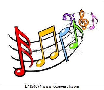 colorful%20music%20clipart