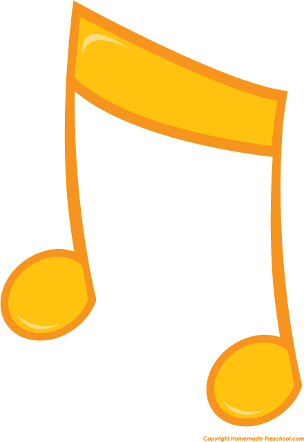 colorful%20music%20clipart