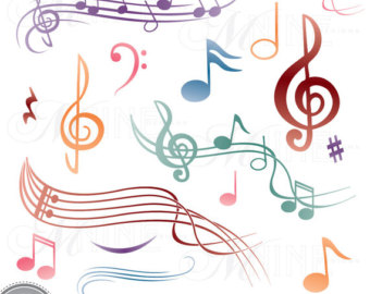 colorful%20music%20clipart