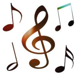 colorful%20music%20clipart