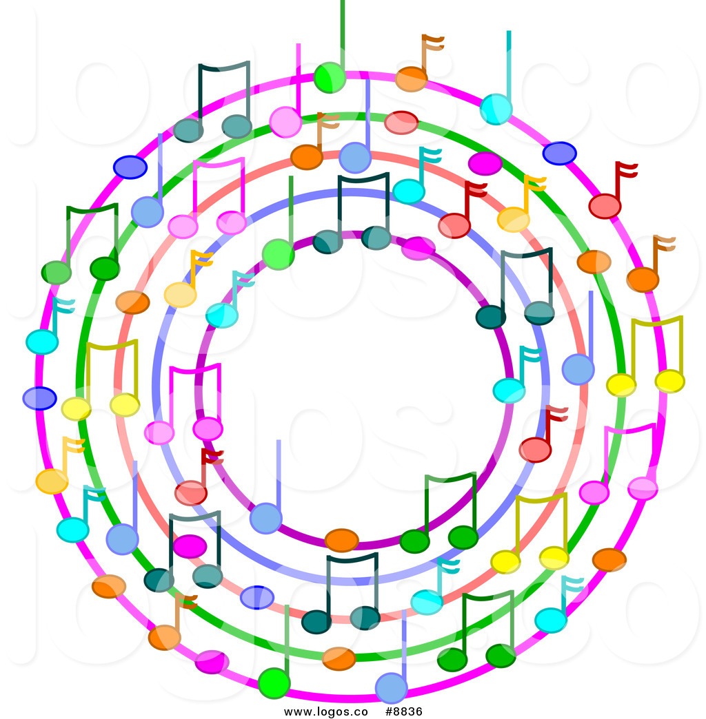 colorful%20music%20clipart