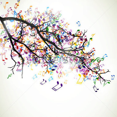 colorful%20music%20clipart