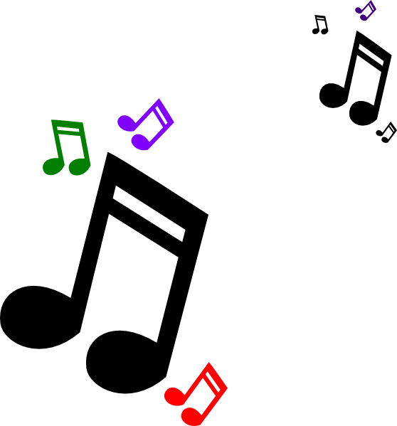 colorful%20music%20notes%20border