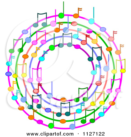 colorful%20music%20notes%20clipart