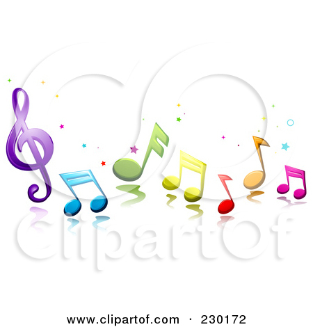 colorful%20music%20notes%20clipart