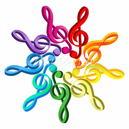 colorful%20music%20notes%20clipart