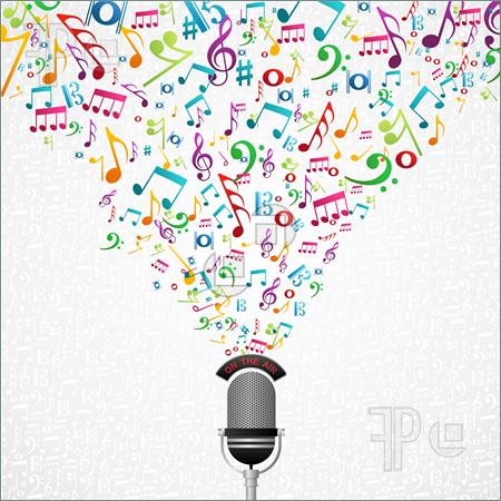 colorful%20music%20notes%20clipart