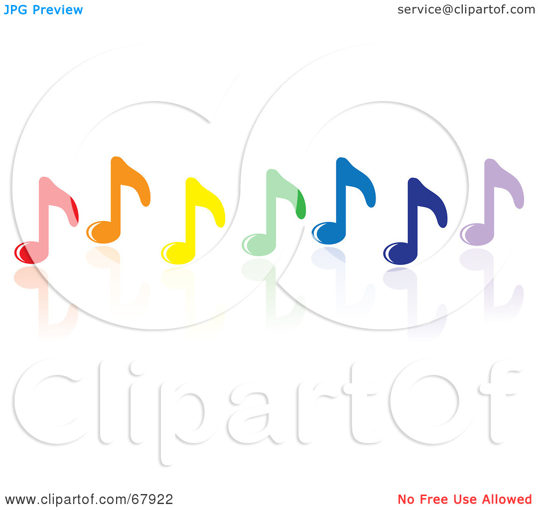 colorful%20music%20notes%20clipart