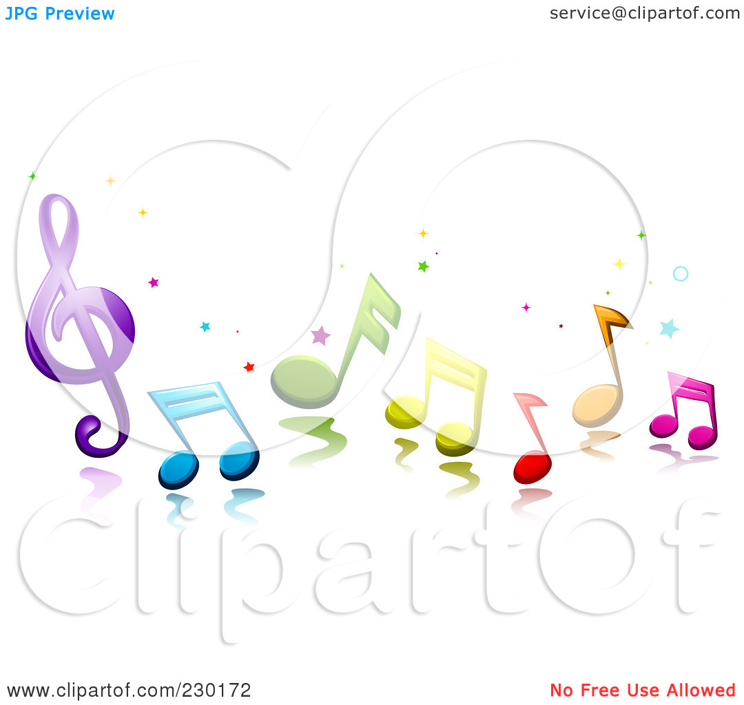 colorful%20music%20notes%20clipart