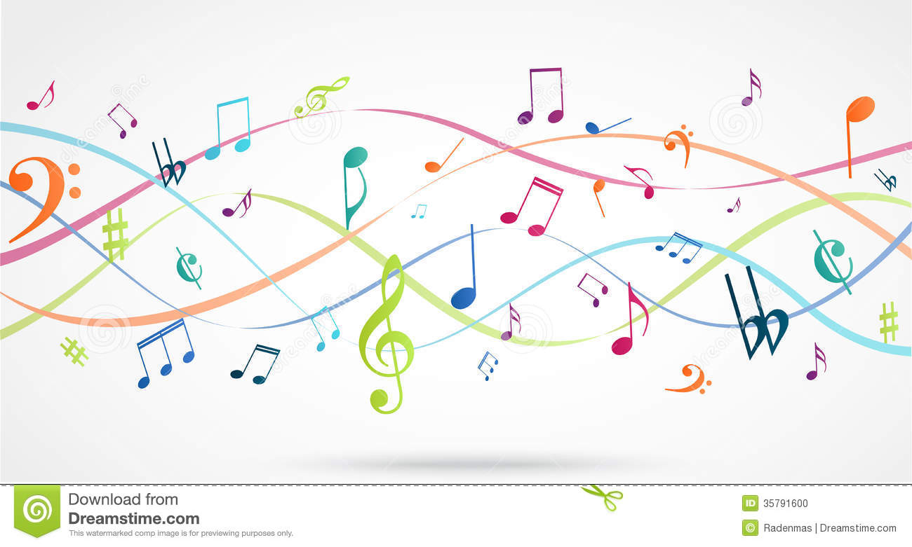 colorful%20music%20notes%20clipart