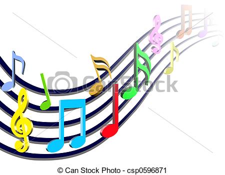 colorful%20music%20notes%20clipart