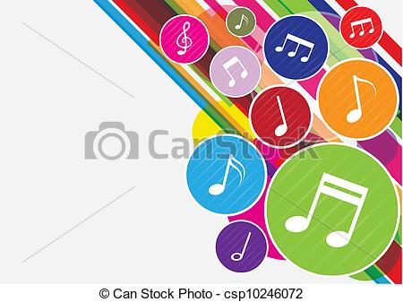 colorful%20music%20notes%20clipart