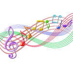 colorful%20music%20notes%20clipart