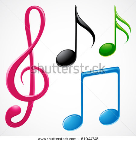 colorful%20music%20notes%20clipart