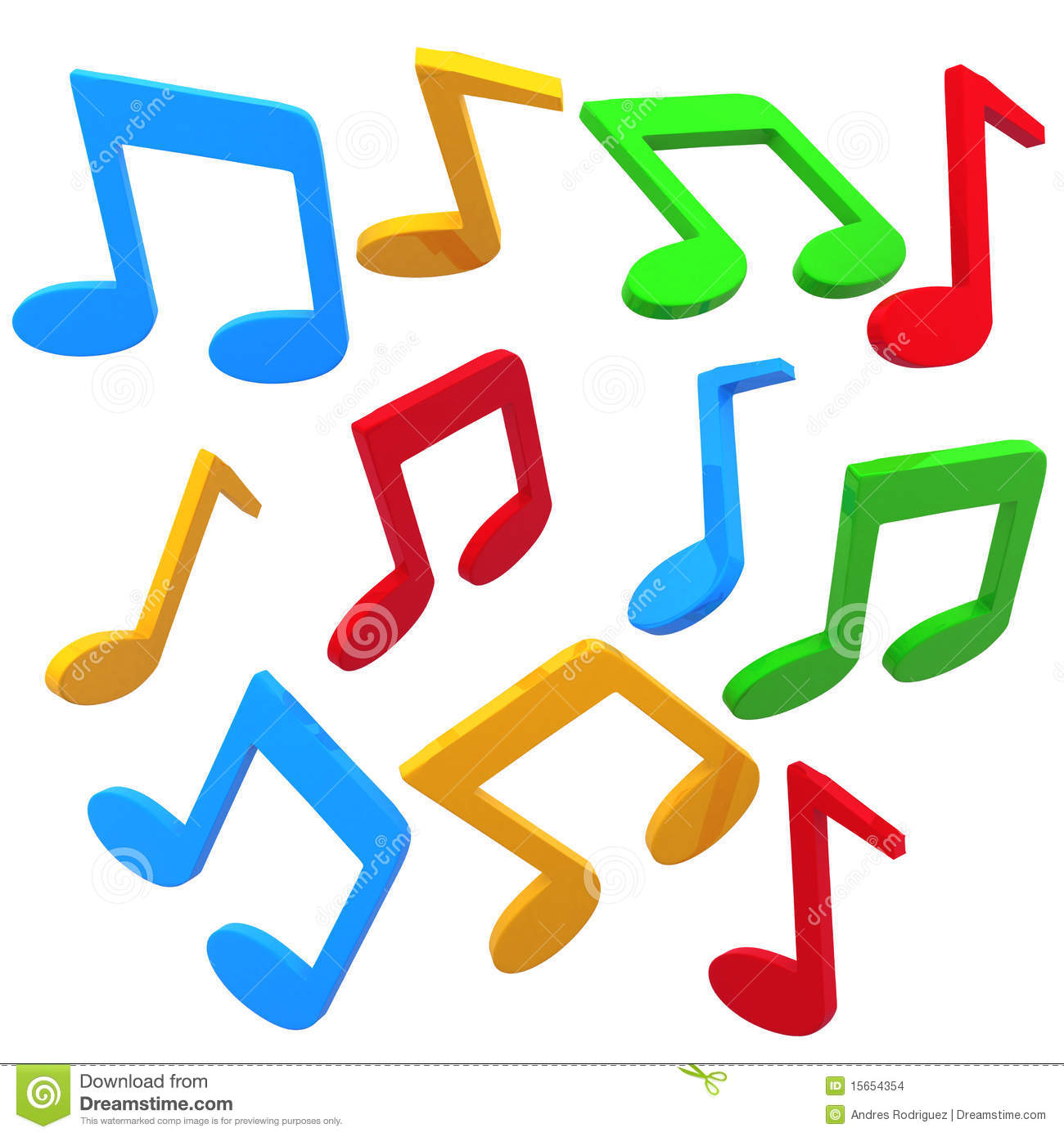 colorful%20music%20notes%20clipart