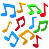 colorful%20music%20notes%20clipart