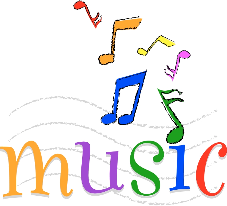 colorful%20music%20notes%20clipart