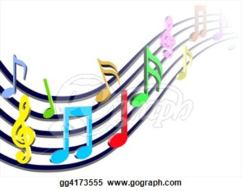 colorful%20music%20notes%20clipart