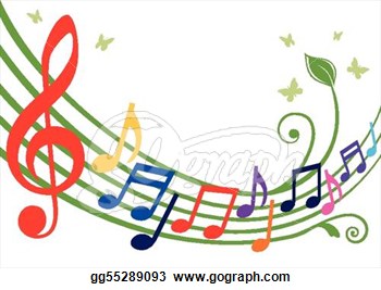 colorful%20music%20notes%20clipart