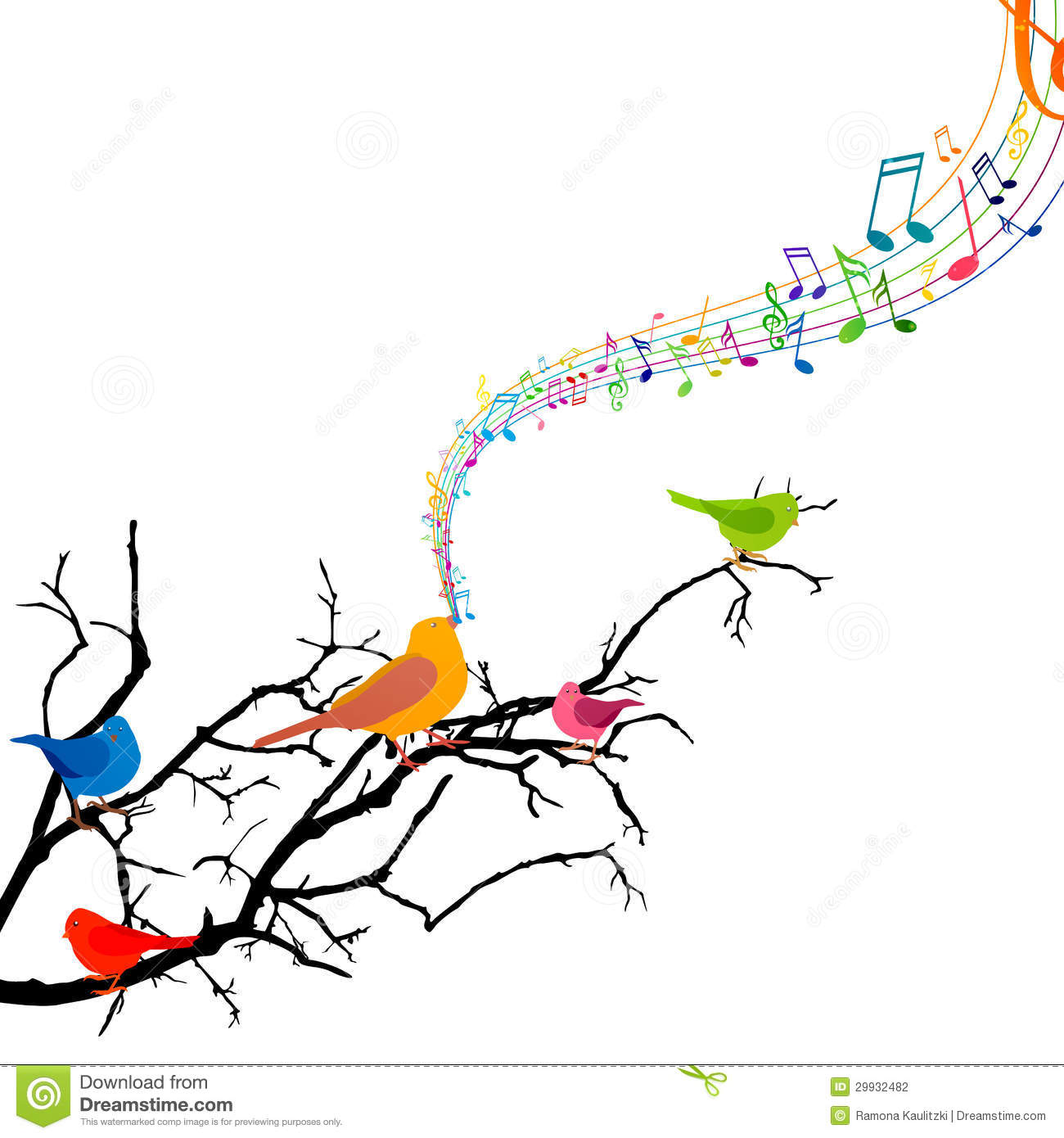 colorful%20music%20notes%20clipart