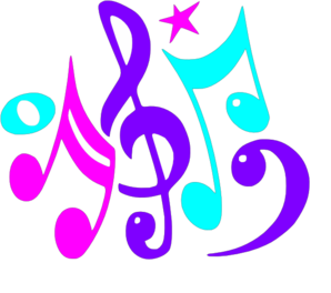 colorful%20music%20notes%20clipart