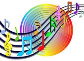 colorful%20music%20notes%20clipart