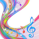 colorful%20music%20notes%20clipart