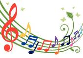 colorful%20music%20notes%20clipart