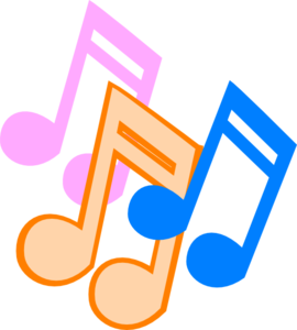 colorful%20music%20notes%20clipart