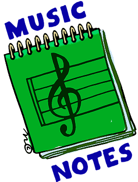 colorful%20music%20notes%20clipart