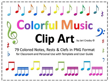 colorful%20music%20notes%20clipart