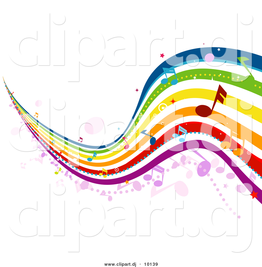 colorful%20music%20notes%20clipart