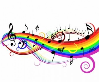 colorful%20music%20notes%20symbols